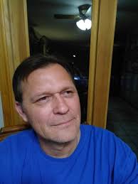 Acrosscountrymission