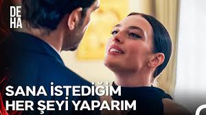 Karşındaki Kişi İmre'yse Hiçbir Hesap İşlemez💅🏻- Deha