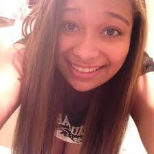 Sydney Templeton (sydneytempleton)