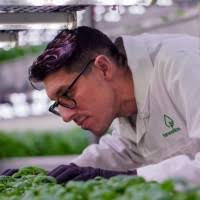 500+ "Chlebek" profiles