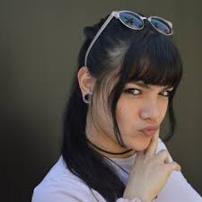 Modo Morgana La boina de Nicol La gata automóvilistica La hija de la luna  Más Nature y animalitos bellos <3 #lavidaesbella