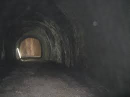 The fehmarn belt fixed link (danish: Polyurea Tunnelbeschichtung Osterreich