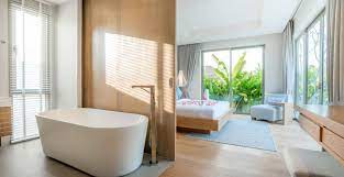 Check spelling or type a new query. Je Veux Une Salle De Bains Ouverte Sur La Chambre M6 Deco Fr