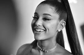 Enter the password that accompanies your username. Ariana Grande Fixed Her Small Barbecue Hand Tattoo To Read 7 Rings Like It Was Supposed To