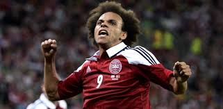 Martin braithwaite is such an english sounding name it got me curious. Middlesbrough Closing In On The Signing Of Martin Braithwaite For 12million Winner Sports