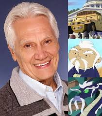 JULIAN Name. Juan Manuel Mendoza Date of birth. Oct 26 1980 Age. 39 years  Residence. Cali, Colombia Occupation. Actor Children. Valeria Mendoza  Donado Years active. Since 2006 Other series. The Girl as