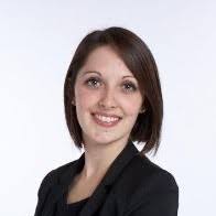 Back to Work After Maternity Leave: What Every Manager Should Know to Help  Their Employee Make the Transition