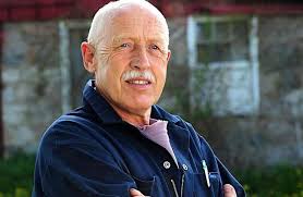 ANYBODY WILLING TO ASSEMBLE CANDY BOXES FROM HOME. 560.89 PER DAY.....lwnfh 