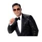 Raulin Rodriguez event image
