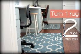 Pin On Your Best Diy Projects