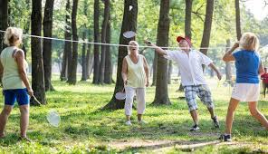 We did not find results for: Juegos Al Aire Libre Para Toda La Familia