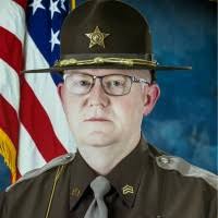 Garland (Barry) Bridges