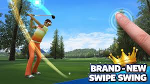 Instalar flappy golf en tu teléfono inteligente, necesitarás descargar esta apk de android gratis desde . King Of The Course Golf Apk 2 2 Download For Android Download King Of The Course Golf Xapk Apk Obb Data Latest Version Apkfab Com