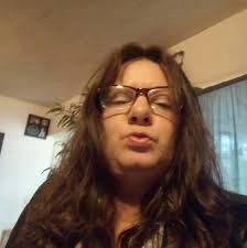 Where to find Apache shirts in youth size in Wabash Indiana?