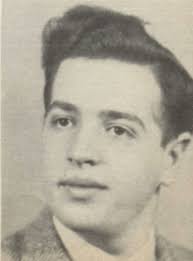 Don't know how many members of the group are familiar with Find a Grave ,  its a free site and it enables contributors to create "virtual cemeteries".  As we are observing Memorial