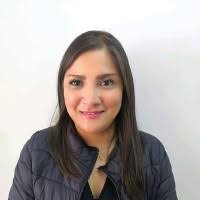 Karen Hernández Olvera