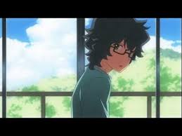 あの夏で待ってる pv あの夏で待ってる 夏 アニメ