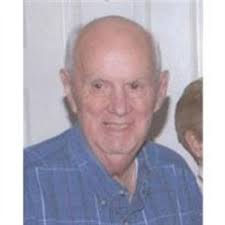 Harvey Moyer Obituary August 10, 2011