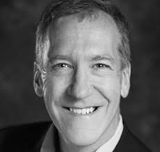 Community & Governance