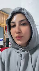 ‏تحفهههه ازاي كدا