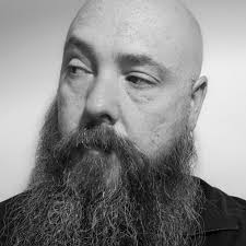 Jonathan True Writings