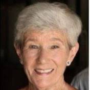 Janis Family Obituaries