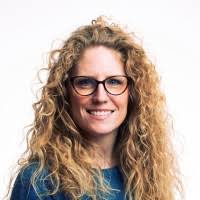 Alicia Mahon's Instagram, Twitter & Facebook