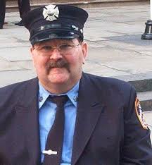 Thomas Henderson Obituary (1952