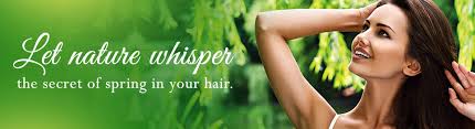 Whenever we go through the skin care remedies, we easily find homemade recipes of oils or masks for hair loss treatment, or to get shinny and smooth hair. 332 Homemade Natural Hair Care Tips In 2021 Mybeautynaturally