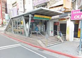 管轄監理單位： 請選擇 臺北市 高雄市 臺北區 新竹區 臺中區 嘉義區 高雄區. 25æ—¥èµ·æ·é‹å¤äº­ç«™é›™å'é›»æ‰¶æ¢¯æ–½å·¥éƒ¨åˆ†å‡ºå…¥å£åˆ†æœŸå°é–‰ Ettodayæ—…éŠé›² Ettodayæ–°èžé›²
