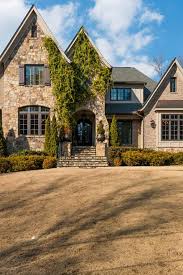 All Homes For Rent Near Me Renting A House Find Houses For Rent Rent To Own Homes