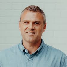 HomeServices adds coaching pro, brokerage CEO to executive team