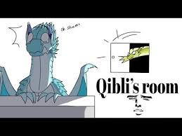 We did not find results for: Qibli S Boom X4 Wings Of Fire Meme Youtube Wings Of Fire Wings Of Fire Dragons Fire Art