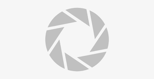 We provide millions of free to download high definition png images. Aperture Science Grey Logo Aperture Science Free Transparent Png Download Pngkey