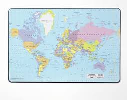 Landkarte deutschland politisch (din a4). Europakarte Zum Ausdrucken Frisch Bild Weltkarte Puzzle Teile Weltkarte Mit Tieren With Bild Lecrachin Net