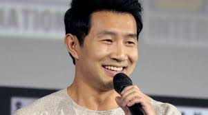 O eski olarak rol aldı cia gevşek gerçek yaşam eski analisti örnek alınarak, analist faaron rodney faraon içinde, nbc prequel serisi. Simu Liu Height Weight Age Girlfriend Biography Family Facts
