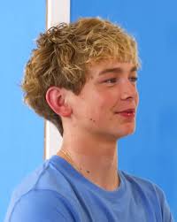 Ayo kita sambut anggota baru! Fhae Pelotin, Peter Knaeps, Viltė  Radavičiūtė, Zyree Johnson, Rhiannon Perry, Mhlengi Nowami, Hohn Hoffman,  Enar Eslam, Emma Pearson, Amarah Tablate, Rishana Williams, Adrianna  Jackson, Anyssa Graham, Reginay