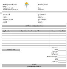 By submitting a single request, you can find local plumbers in your area. 14 Free Plumbing Invoice Templates Demplates Invoice Template Invoice Template Word Invoice Design Template