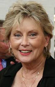 KATHERINE BRENNAN Obituary (1942