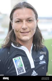 Womens rugby world cup launch hi-res stock photography and images