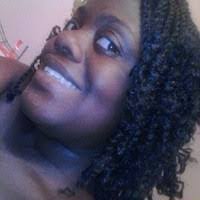 Lauren Gary's Instagram, Twitter & Facebook