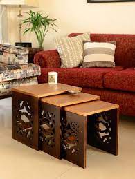 Whether you're decorating your space from scratch or just looking to purchase a few items to spruce up your home without breaking the bank, there are a plethora of affordable online. Buy Home Decor Online India Cheap