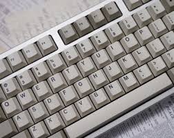 Isaiah Bloom's favorite items