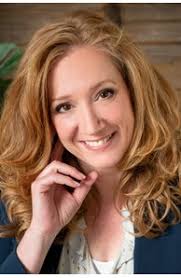 Fairview, UT Real Estate Agents