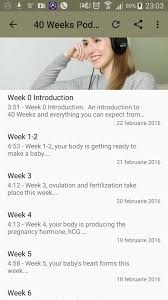 Williams gives some tips to get pregnant fast. How To Get Pregnant Fast For Android Apk Download