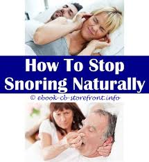 6 Qualified Cool Tricks Can Snoring Cause Your Throat To Swell How To Stop Partner Snoring Contact Free Snoring Solution Oils To Help You Stop Snoring Mouthpie