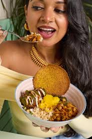 Kosher vegan dessert options for February wedding