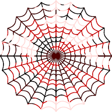 Free for commercial use no attribution required high quality images. Spider Man Webs Png Spider Man Webs Png Spiderman Web Coloring Pages 337767 Vippng