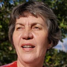 Best Psychologists Near Me in Watauga, TN