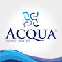Acqua Power Center from m.facebook.com